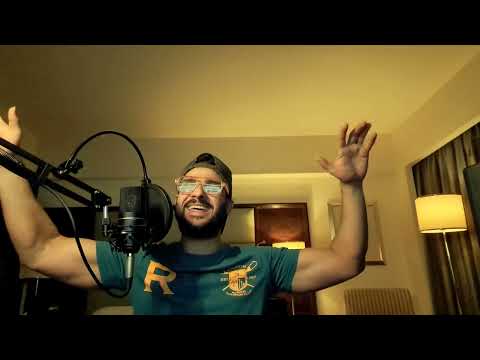   سعيد جاد         شكرا من هنا لبكرا