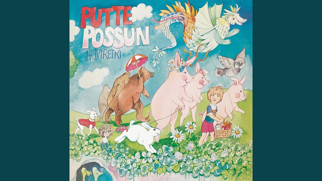 Oli hepokatti maantiellä poikittain