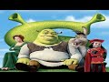 Piosenka AI Shrek Voice Model ZERO Bania u Cygana 1998  oficjalny klip   PL video