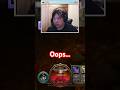 Arcane Archer Problems… #baldursgate3 #twitch #gaming #bg3 #dungeonsanddragons #twitchclips