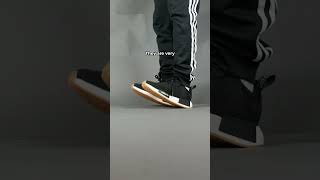 NMD is a steal in 2024! 3 reasons you should buy them  #adidasnmd #sneakers