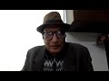 Dr Ashok Gupta Sexologist, is Live