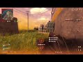 Pro Gamer Tips : Dominate Warzone Now