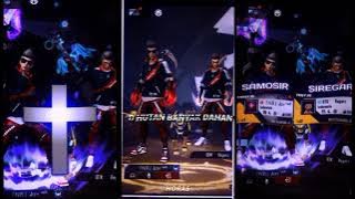 Preset terbaru sound Mengkane viral Tik tok untuk apa ingat mantan 🔥#presetalightmotion