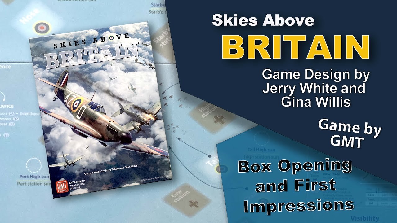 skies-above-britain-gmt-games-first-look-youtube