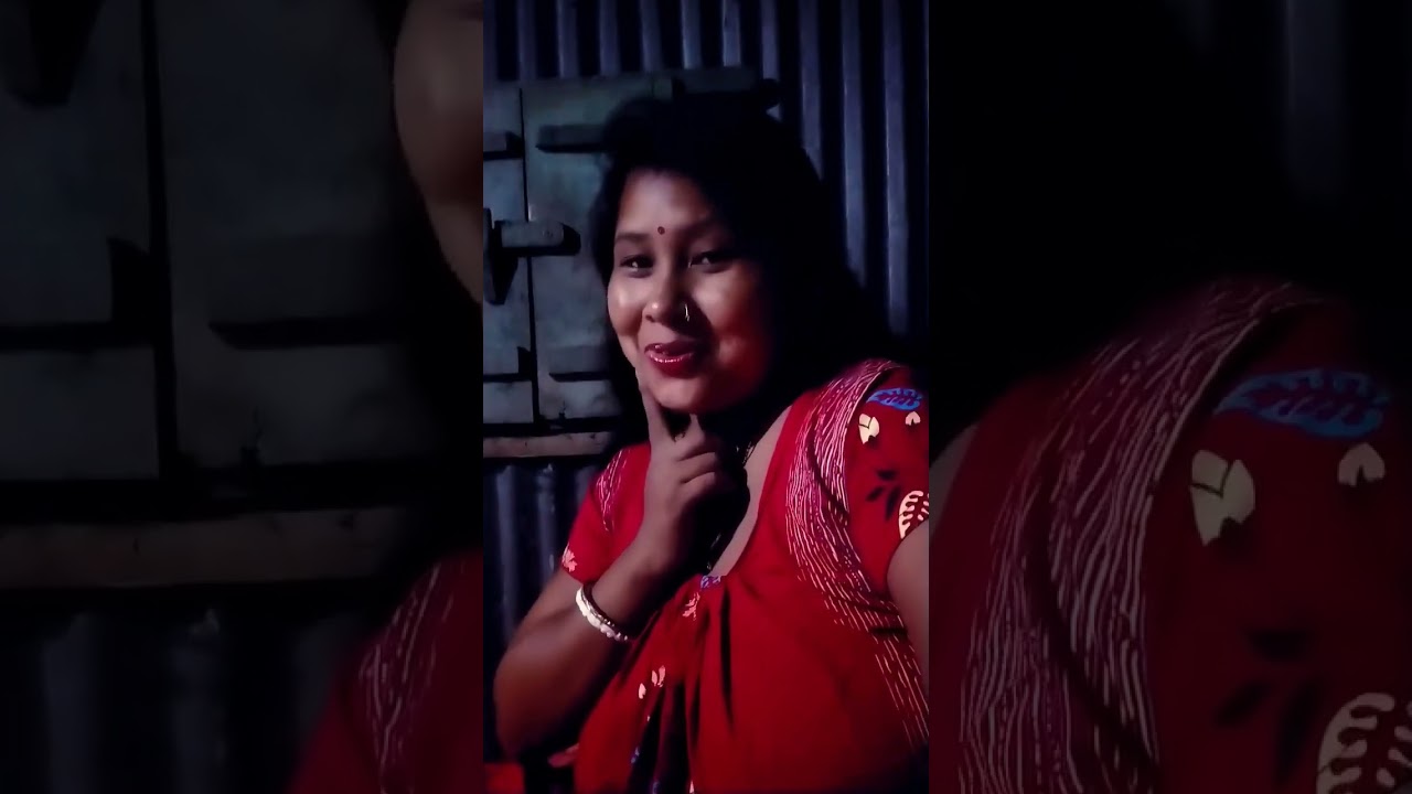 bondhu bondhu Radhika Chetan Rati ka Chitra tore chara dekhte China on 💖💙❤️❤️karo