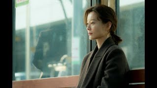 韓国映画『82年生まれ、キム・ジヨン』予告編動画