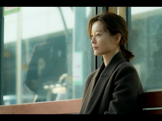 韓国映画『82年生まれ、キム・ジヨン』予告編動画 - YouTube