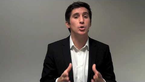 Advanced Presentation Skills Courses