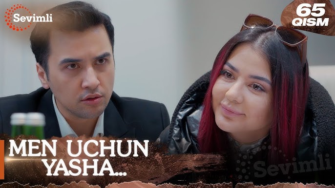 Men yaqinlik bilan Kievda uy bekasi bolib ish qidiryapman.