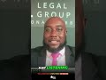 Right Wing Leadership: Rogan's Pass &amp; Trump's Successor? #shorts