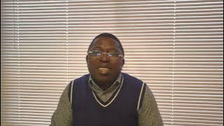 Atanga Nji Assigned 2 Disrespect  Dion Ngute & Rene Sadi.  Francis Ngannou Says He Can't Vote Biya 