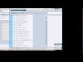 Sap Payroll Garnishments Part 2, Taxes &amp; Posting