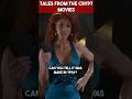Tales from the Crypt Movies