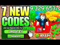 *NEW CODES* ALL WORKING CODES FOR BUILD A RING FARM IN JUNE 2026 - ROBLOX BUILD A RING FARM CODE