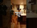 春休みにコストコへ行った主婦の1日 #主婦vlog