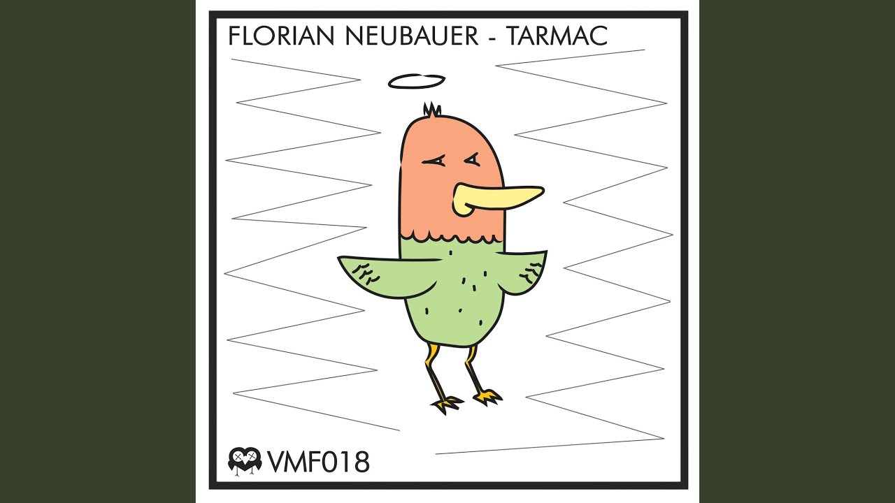 Watch Echelon on YouTube Watch Echelon on YouTube