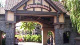 Toad Hall Restaurant