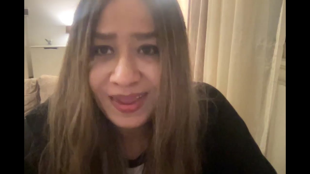 برج الحوت من 15ل21 يناير  ربنا أراد الباب المفقود يتفتح لوحده وتؤمك يراقبك 