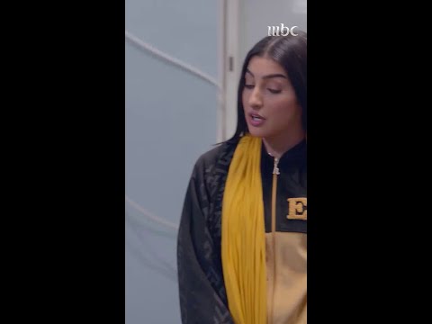 وش شو مين هي عجوز قريح هوشة بين الزوجة الأولى والثانية