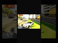 #gta5 #gtav #gta5quantumjump #gtaonline #gta5speedflip #gaming #gamer #ytshorts #shorts #viralfire