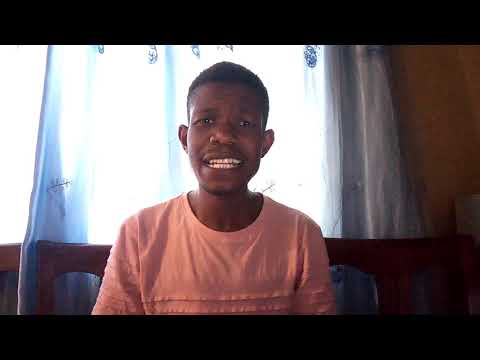 Why I am so angry? - YouTube