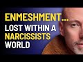 Narcissistic enmeshment whos at risk and common red flags