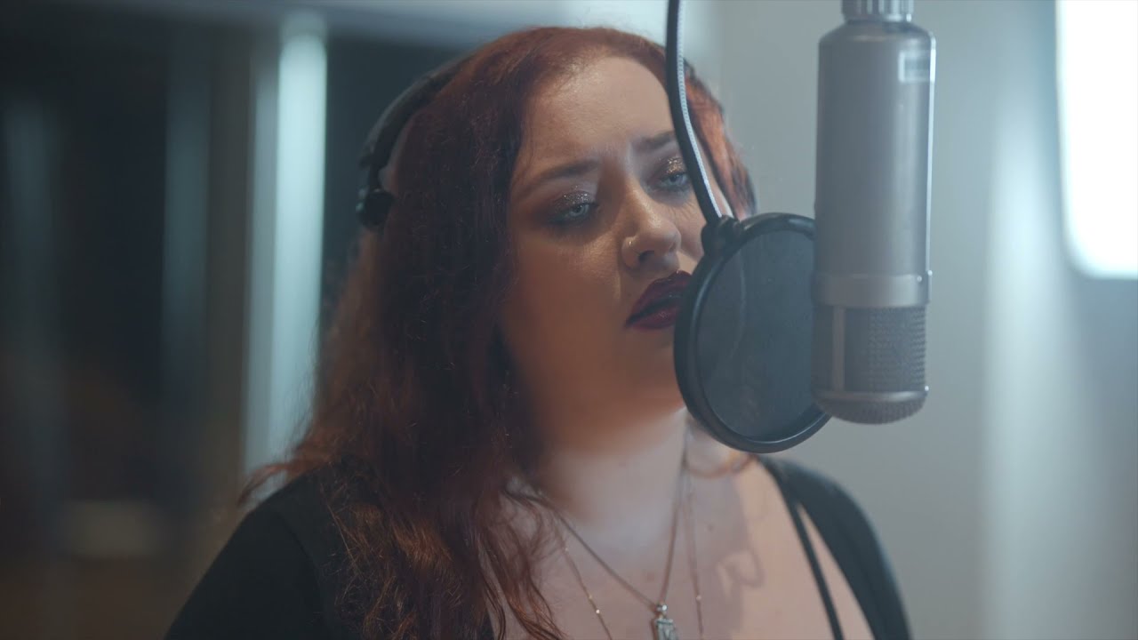 Where Is My Mind? (BlkBird Live from Revolution Recording)