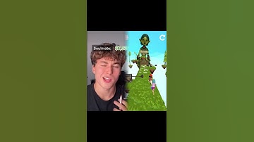 POV TW Every year you get a new task with your soulmate