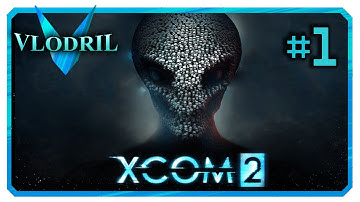 We Come In Peace - Let