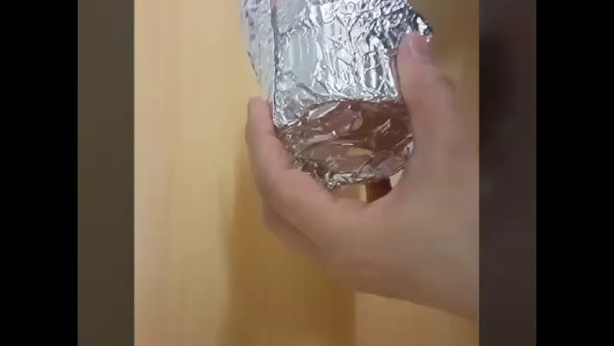 Vednamisk jinsiy aloqa Kichkintoy zerikarli