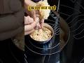 लड़ाई खत्म होने के बाद #viral #cooking #trending #youtubeshorts #ytshorts #sumanhomekitchen&vlogs