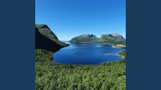 Senja (Original Version)