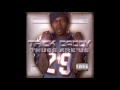 Where U From feat Trina & Duece Poppi prod by Jim Jonsin