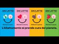 Allattare tre figli: esperienza di tenacia e Gratitudine (Audio)