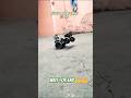 rc tractor stunt video tutut gaya tractor stunt# video