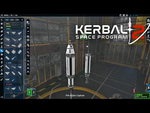 Kerbal Space Program