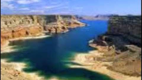 سورة الجن - الجزء التاسع والعشرون