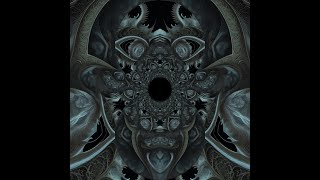 Void of Nothingness - V01D System Error