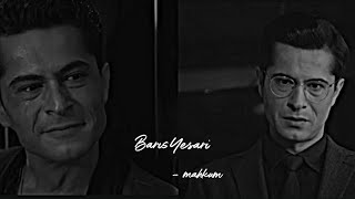 Barış Yesari Iyi Uykular Peder