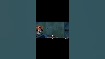 Aceu - "Watch Me Faze Up!" #Shorts