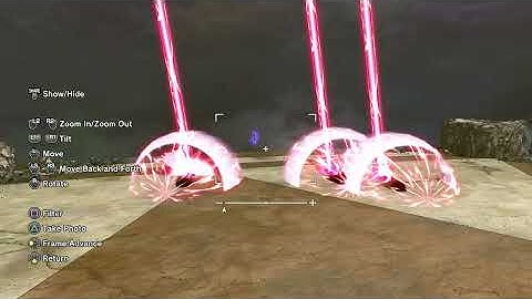 Xenoverse 2 is Dead...