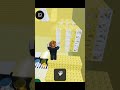 #roblox # #kindnessiscool #itzcutieplayzrobloxedits #trending # shorts #parkour