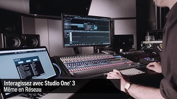 Notion 6—Au Français