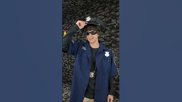 If Minecraft had prisons (part 3)