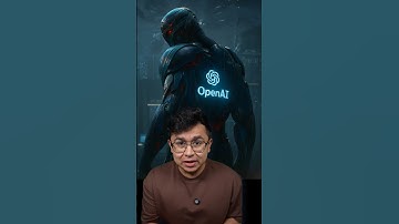 Inteligencia Artificial intentó copiarse así misma fuera de su servidor 🤯  #TiemposFinales