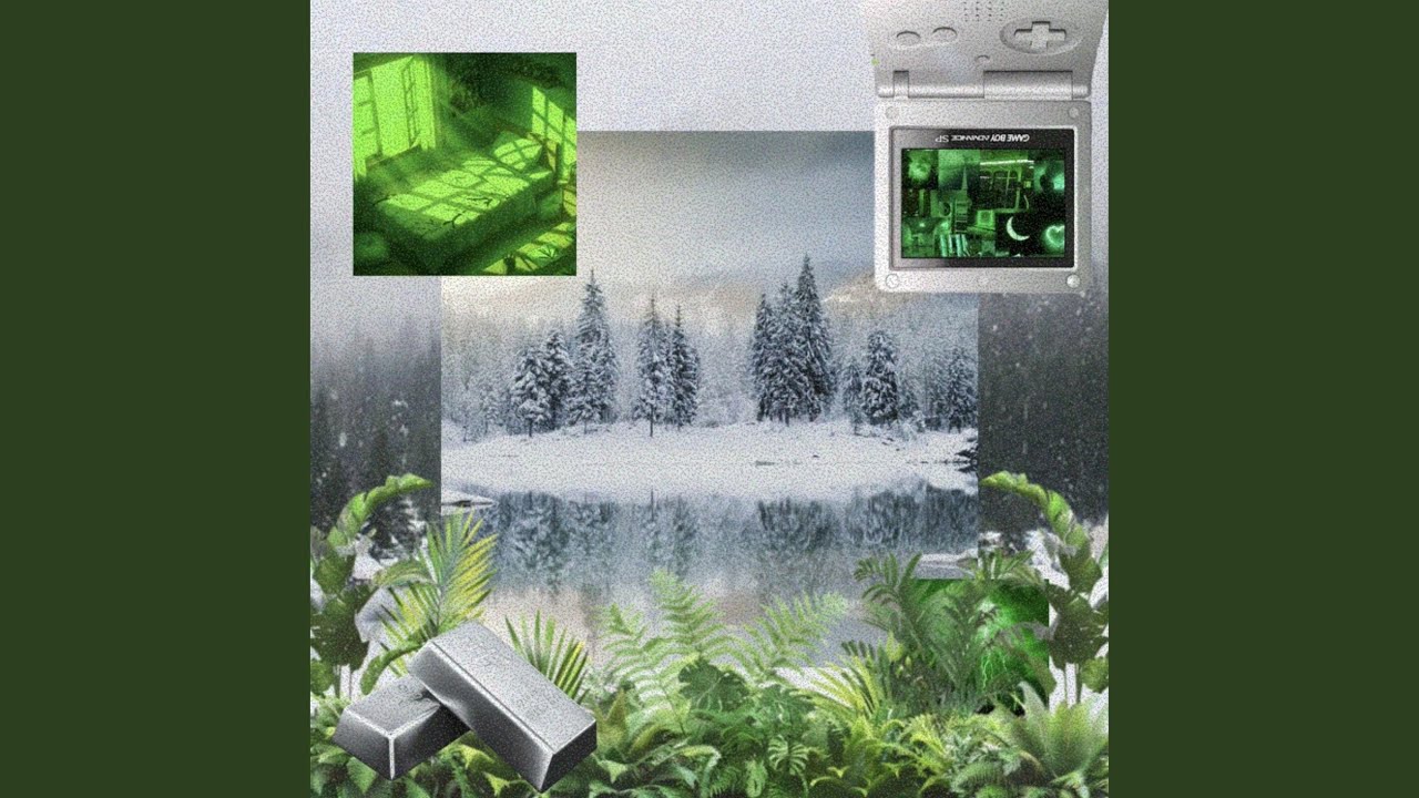 wintertime adlı videoyu YouTube'da izle wintertime adlı videoyu YouTube'da izle