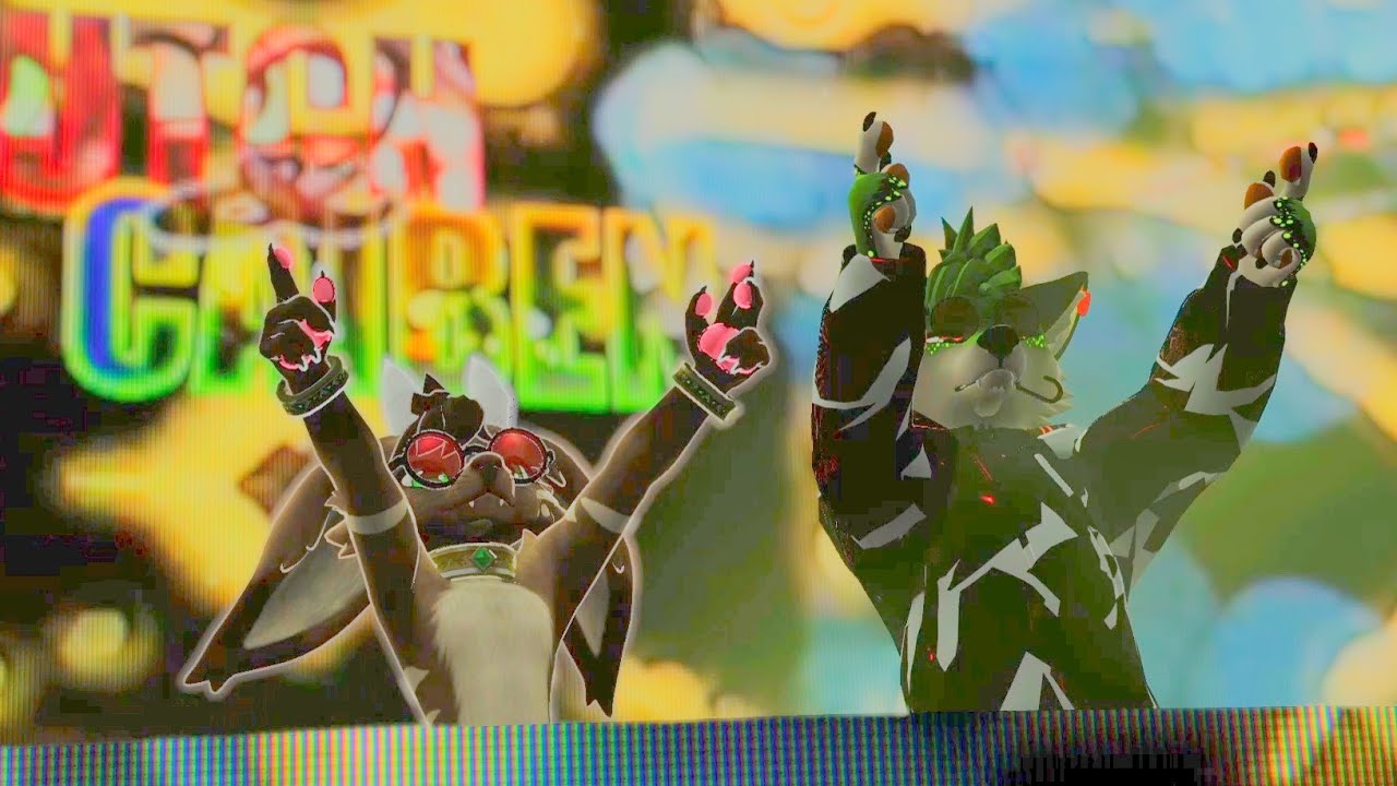 PHC x DHRN NYE - Dutch & Caiben - Bounce