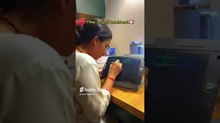 aiims dream  #students dream a successful life #future doctors #youtube shorts