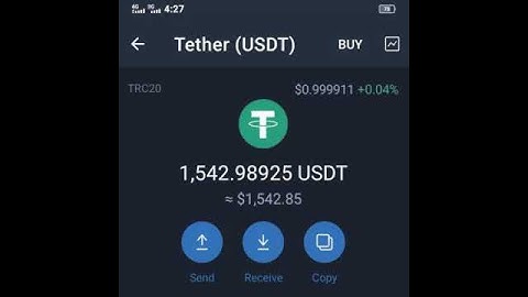 Claim 500,000,000 FLOKIM Token In Trust Wallet